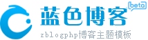 九游娱乐·云达不莱梅-亚洲官方网站